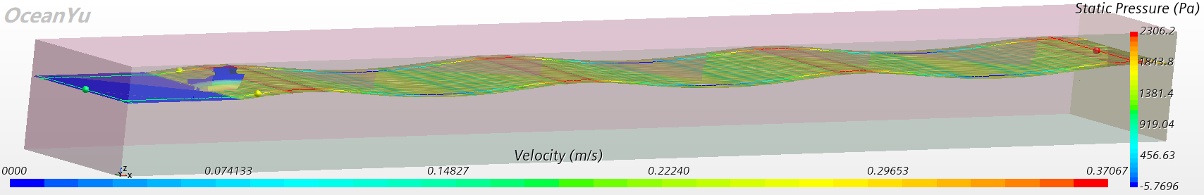 Image cannot be displayed